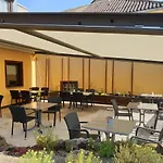 Alte Schreinerei 3*